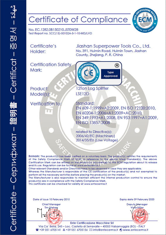 {$ vo.title | str_replace = '