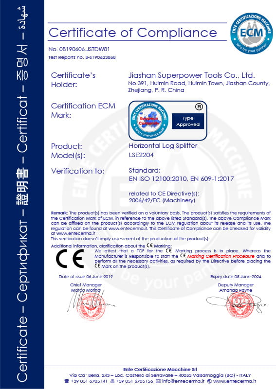 {$ vo.title | str_replace = '