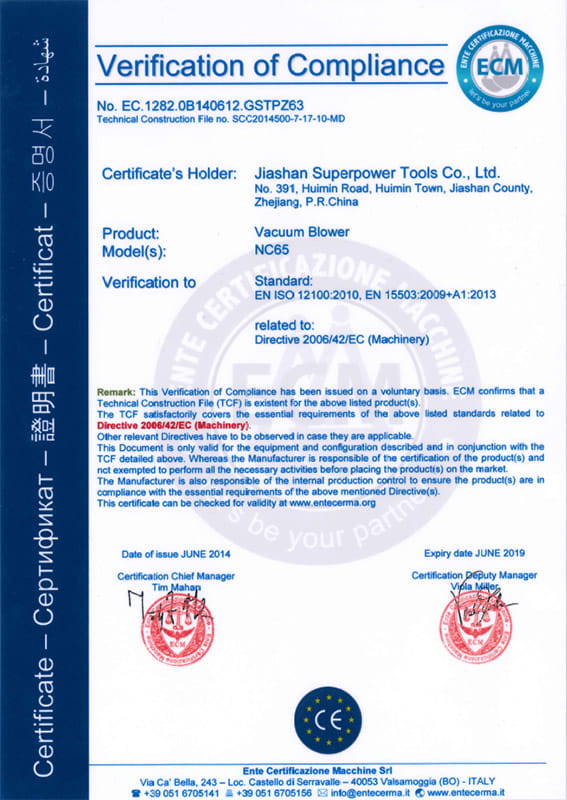 {$ vo.title | str_replace = '