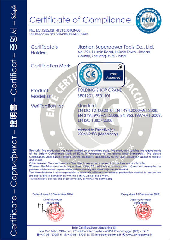 {$ vo.title | str_replace = '