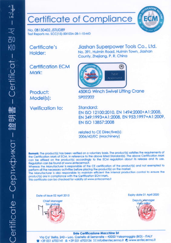 {$ vo.title | str_replace = '