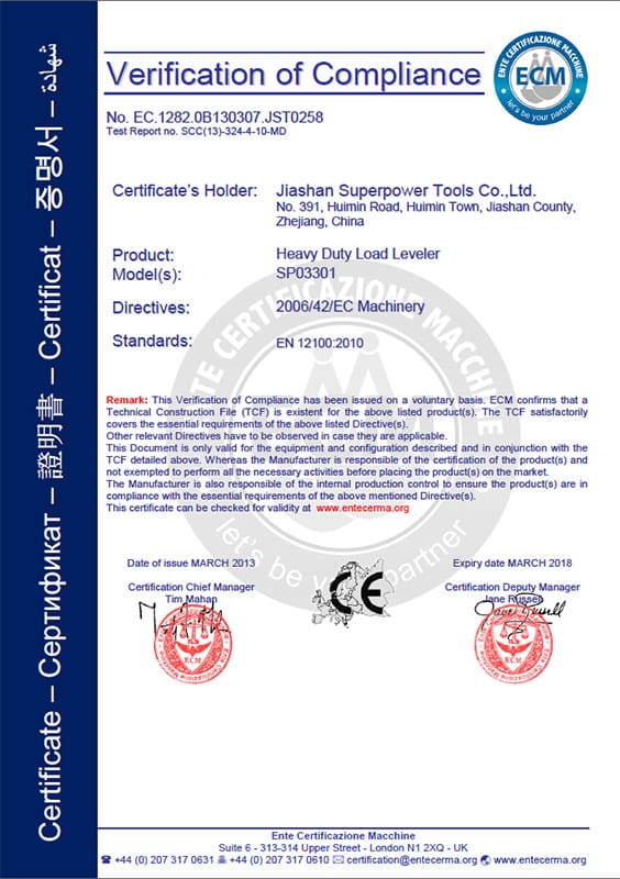 {$ vo.title | str_replace = '