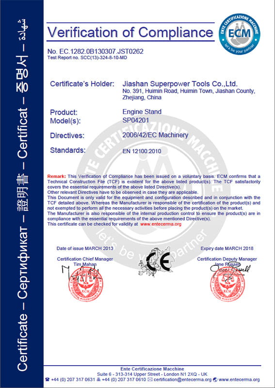 {$ vo.title | str_replace = '