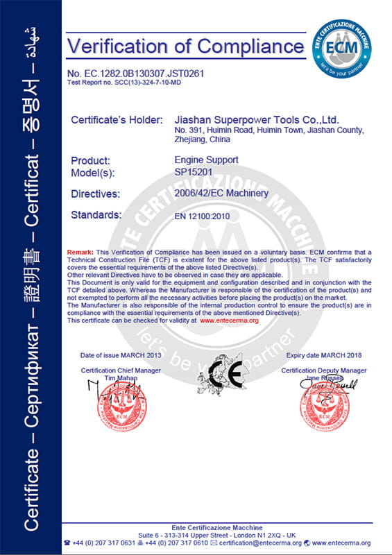 {$ vo.title | str_replace = '