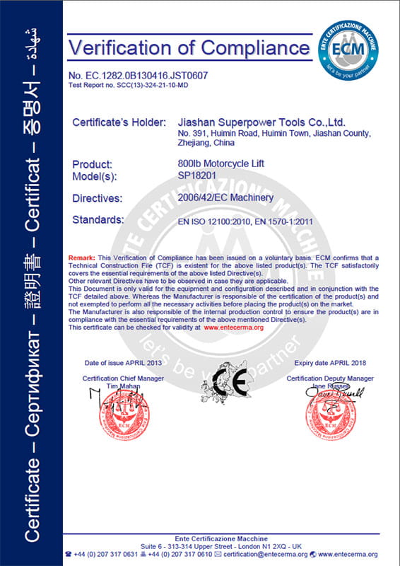 {$ vo.title | str_replace = '