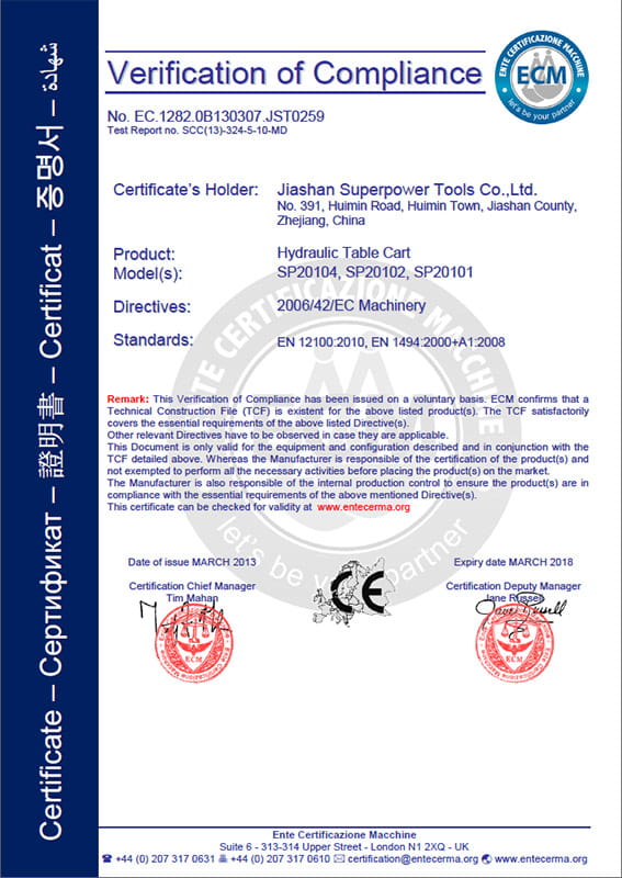 {$ vo.title | str_replace = '