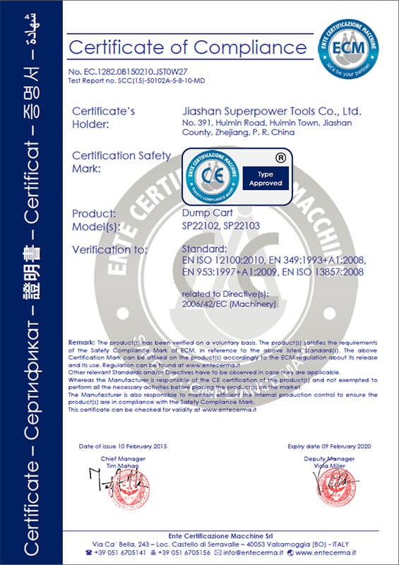 {$ vo.title | str_replace = '