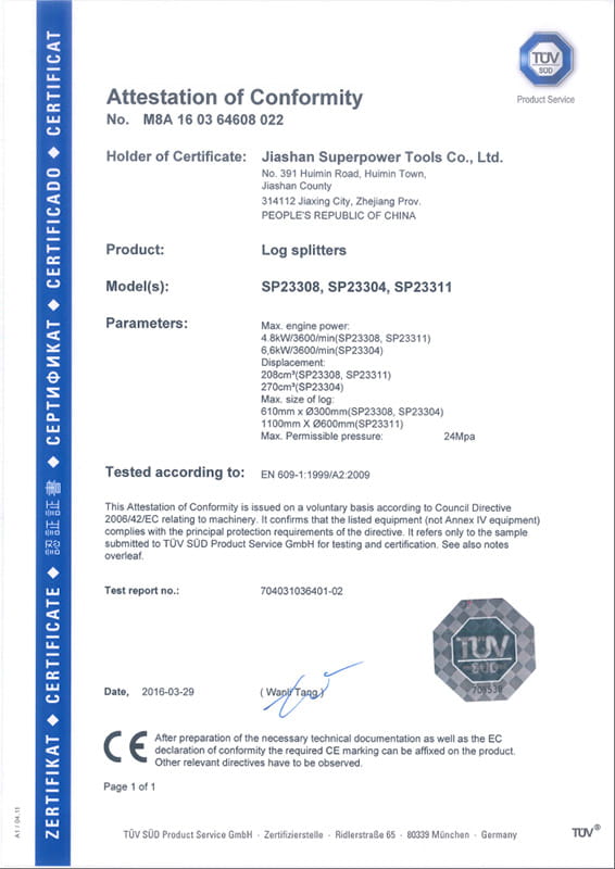 {$ vo.title | str_replace = '