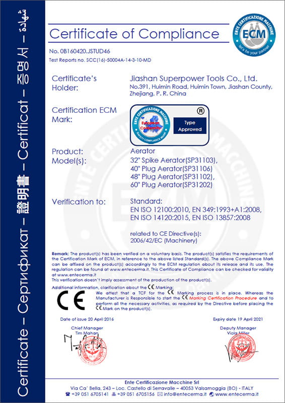 {$ vo.title | str_replace = '