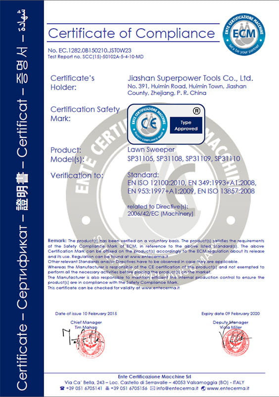 {$ vo.title | str_replace = '