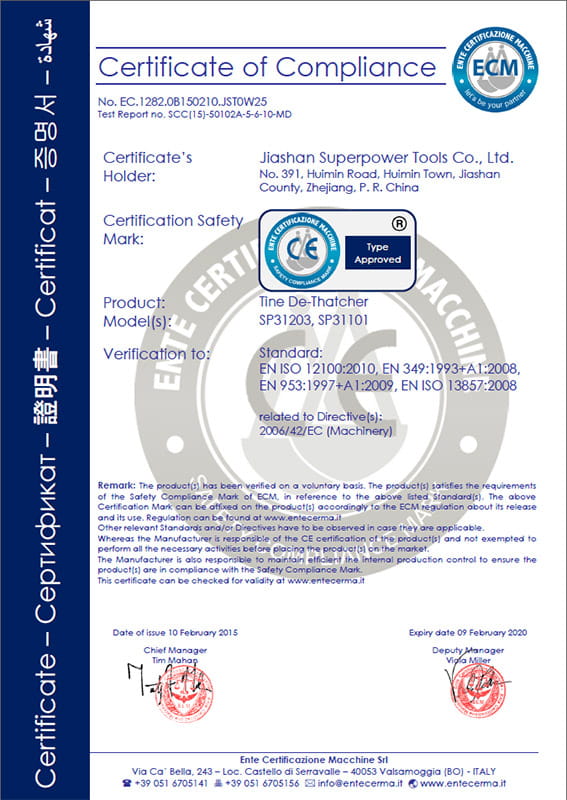 {$ vo.title | str_replace = '