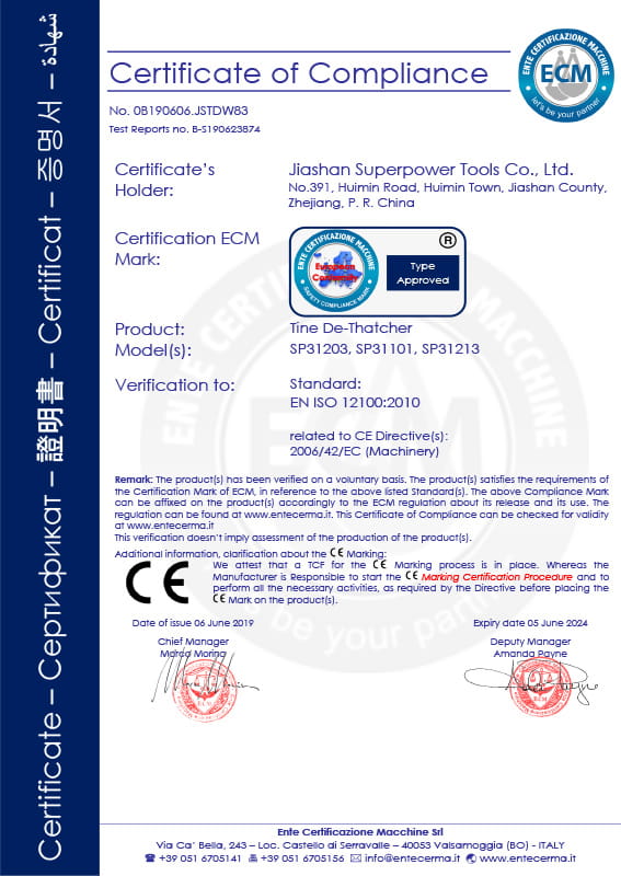 {$ vo.title | str_replace = '