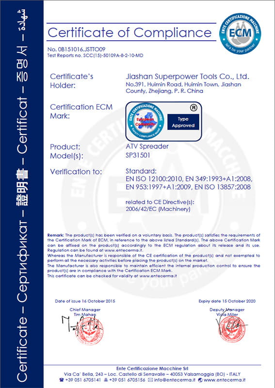 {$ vo.title | str_replace = '