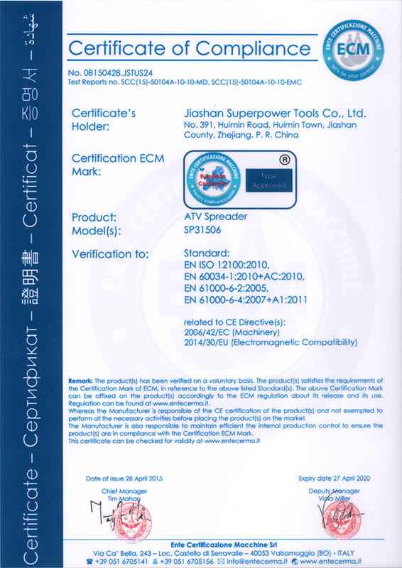 {$ vo.title | str_replace = '