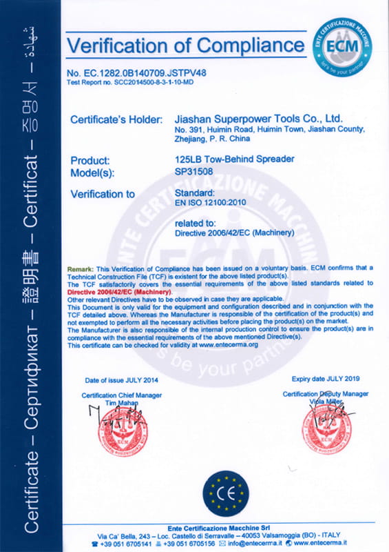 {$ vo.title | str_replace = '