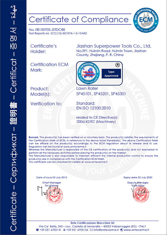 {$ vo.title | str_replace = '