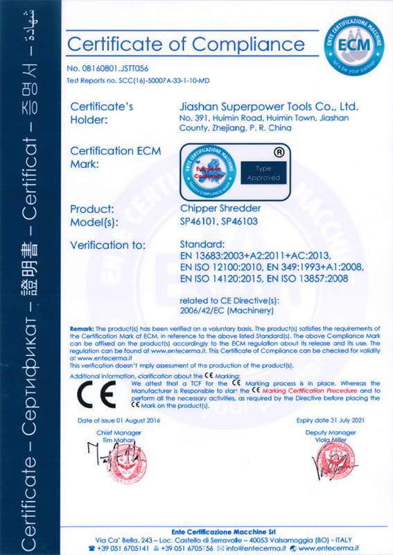 {$ vo.title | str_replace = '