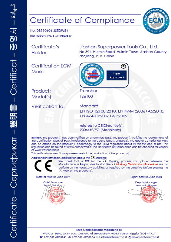 {$ vo.title | str_replace = '