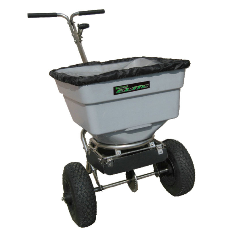 {$ v1.title | str_replace = '