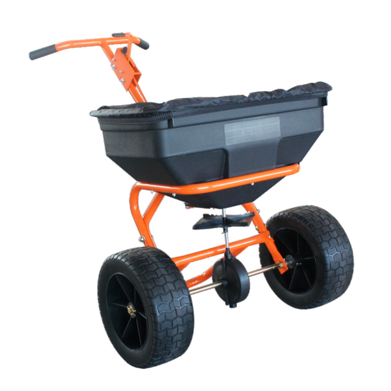 {$ v1.title | str_replace = '