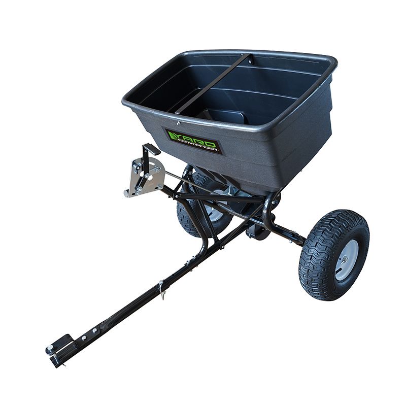 {$ vo.title | str_replace = '