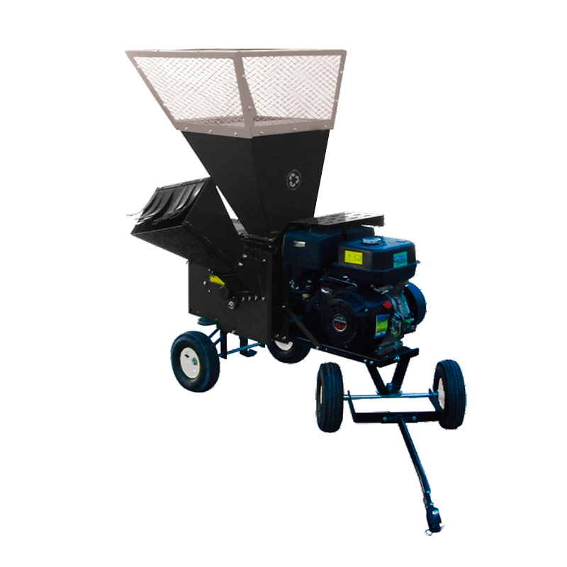 {$ vo.title | str_replace = '