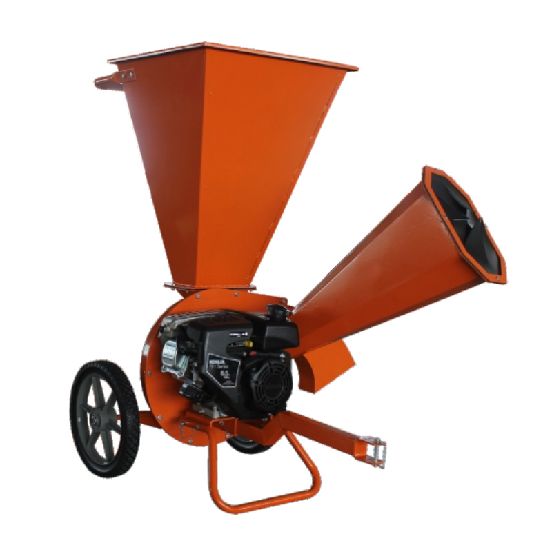 {$ vo.title | str_replace = '