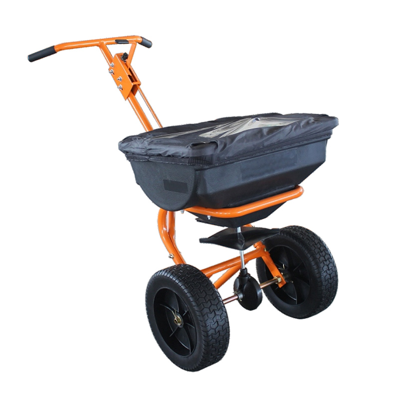 {$ v1.title | str_replace = '