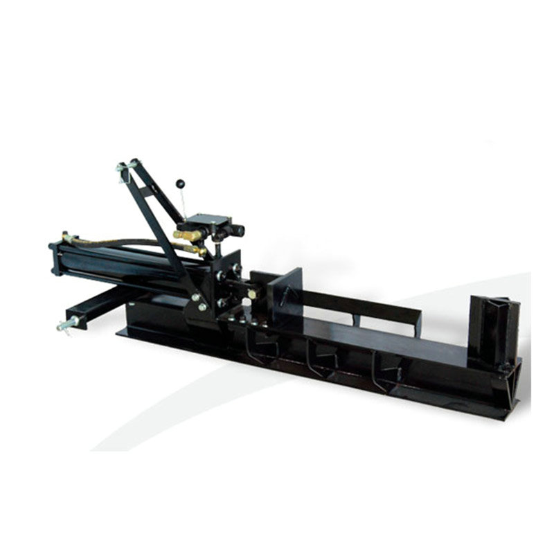 {$ vo.title | str_replace = '