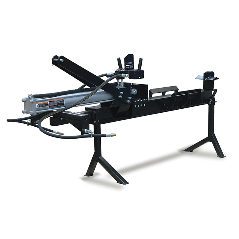 {$ vo.title | str_replace = '