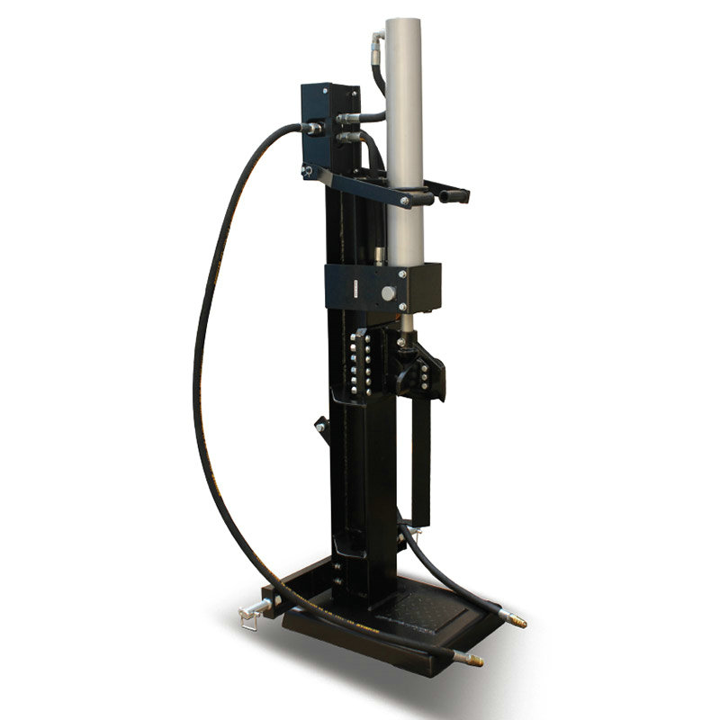 {$ vo.title | str_replace = '