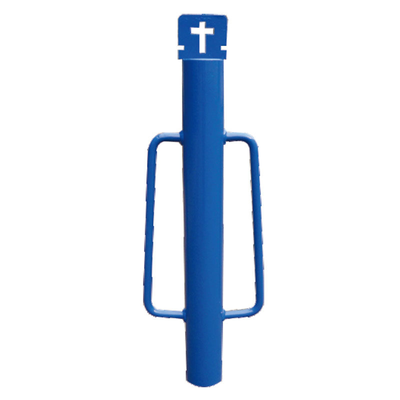 {$ v1.title | str_replace = '