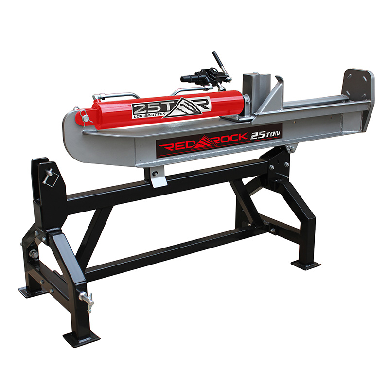 {$ vo.title | str_replace = '