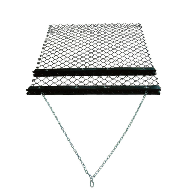 {$ vo.title | str_replace = '