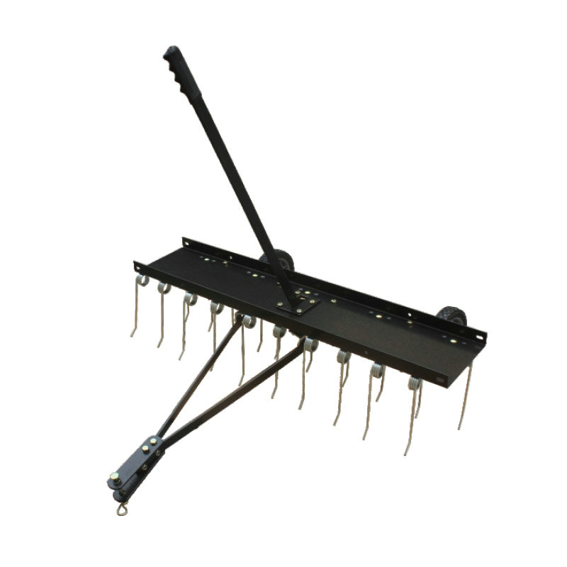 {$ vo.title | str_replace = '