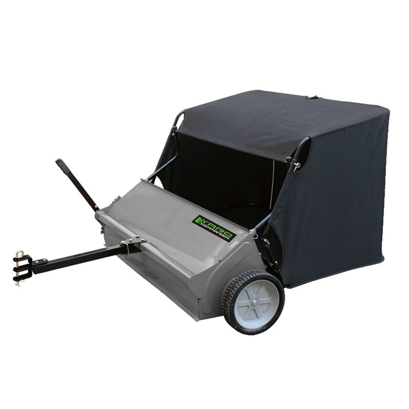 {$ vo.title | str_replace = '