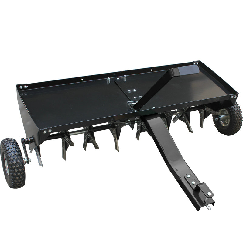 {$ vo.title | str_replace = '