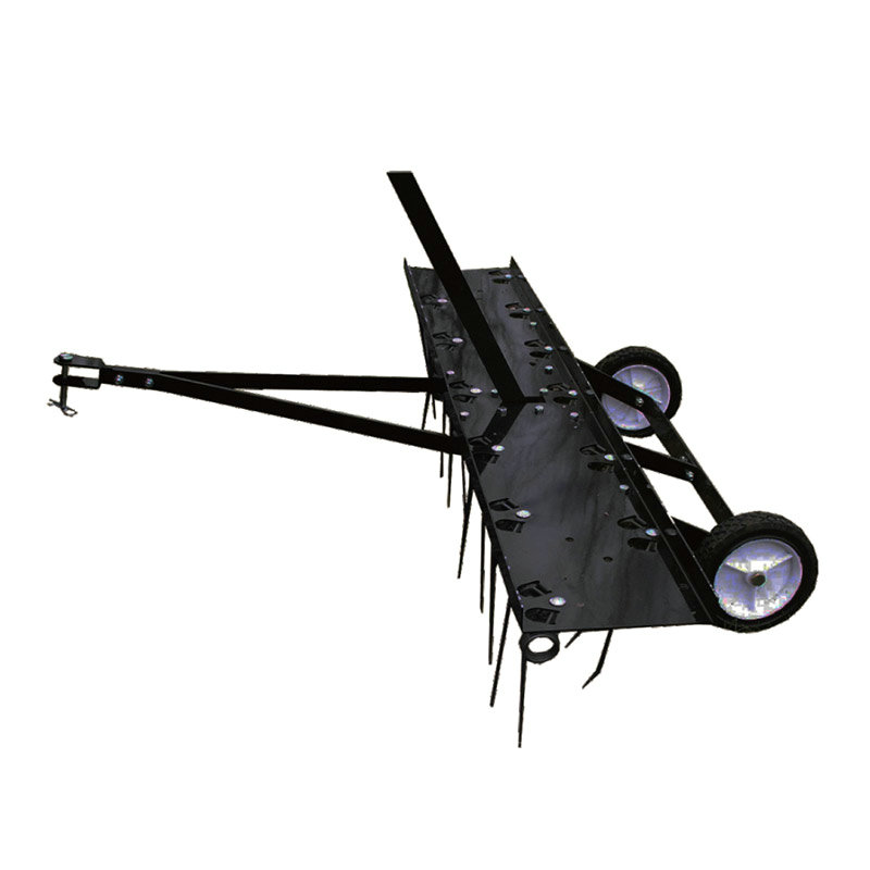 {$ v1.title | str_replace = '