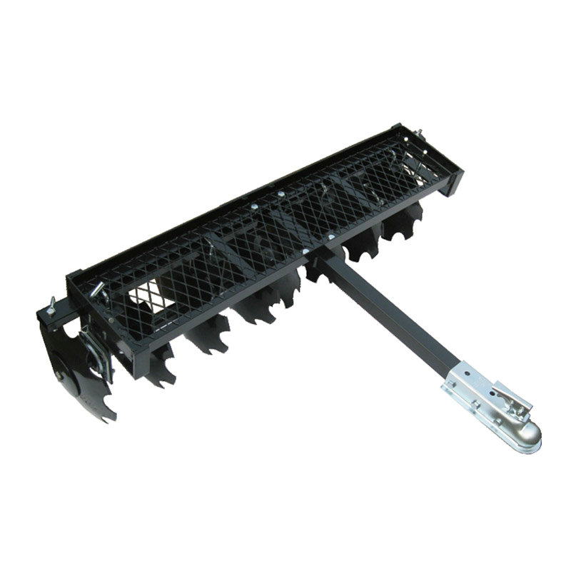 {$ vo.title | str_replace = '