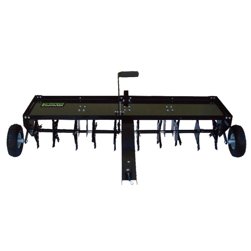 {$ vo.title | str_replace = '