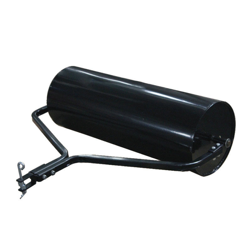 {$ v1.title | str_replace = '