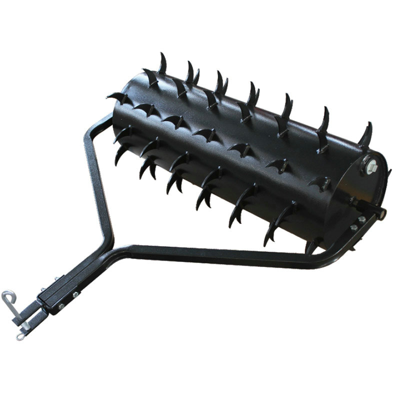 {$ vo.title | str_replace = '