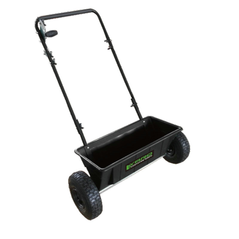 {$ v1.title | str_replace = '