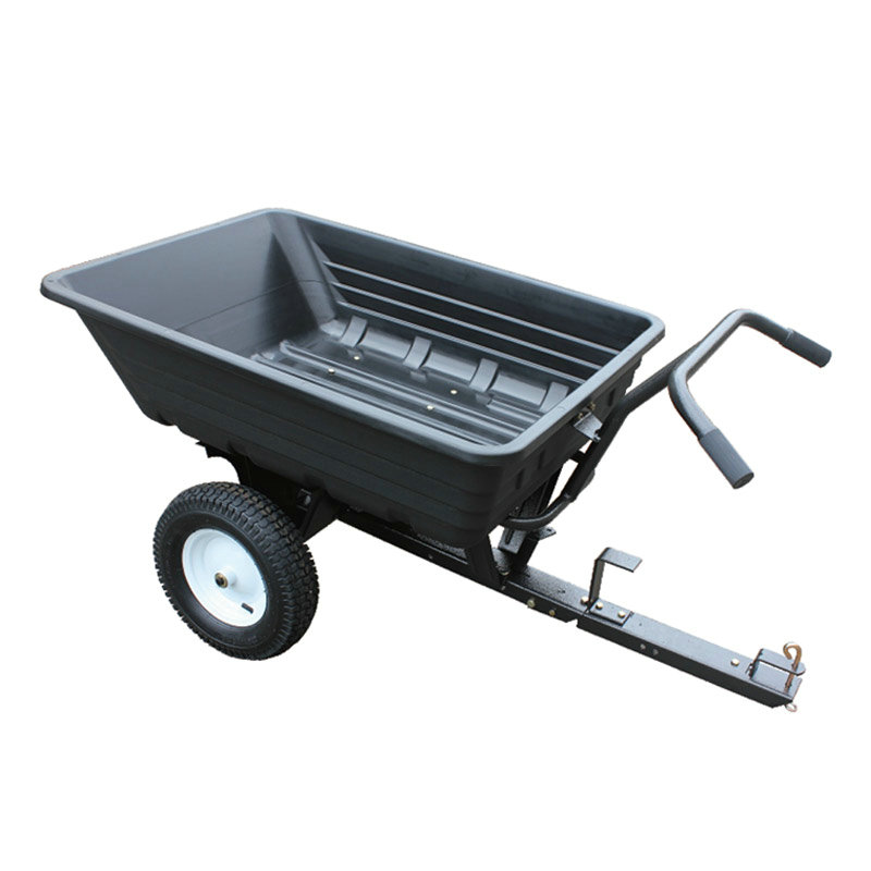 {$ v1.title | str_replace = '