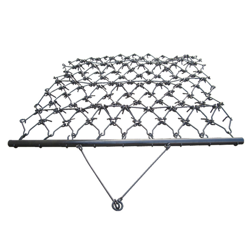 {$ v1.title | str_replace = '