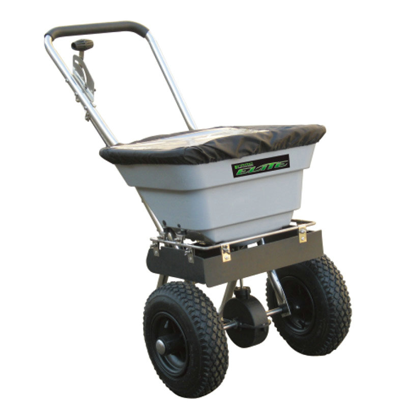 {$ v1.title | str_replace = '