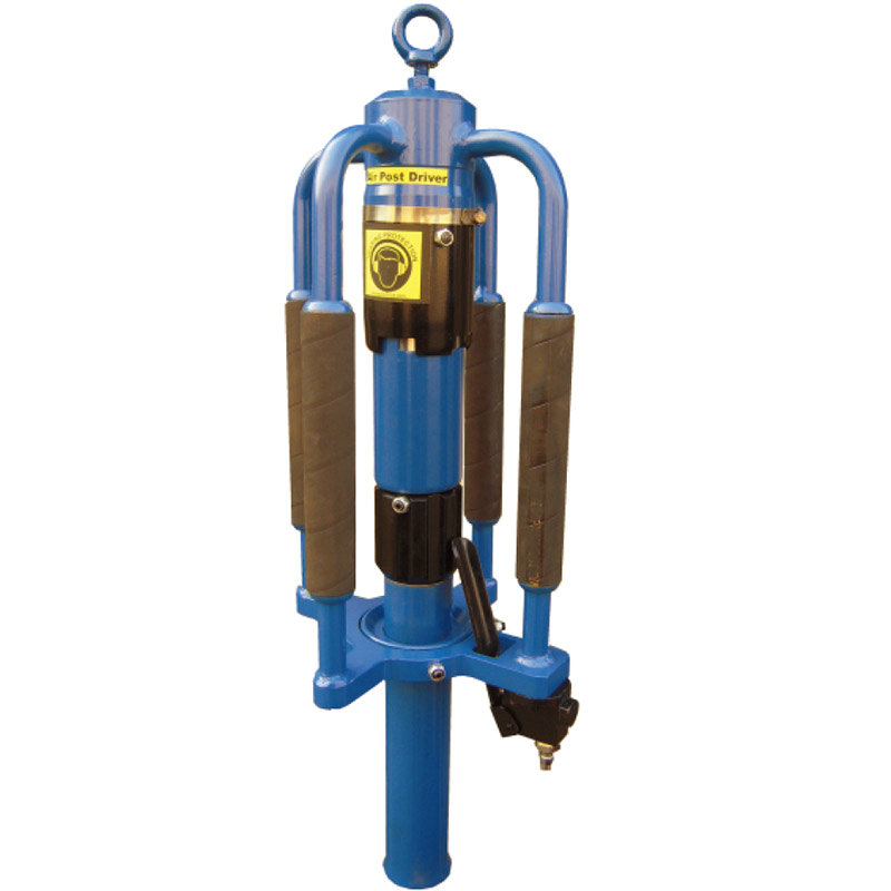 {$ v1.title | str_replace = '