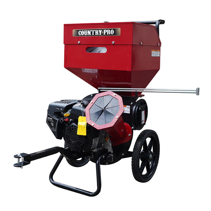 {$ vo.title | str_replace = '