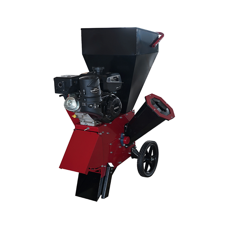 {$ vo.title | str_replace = '