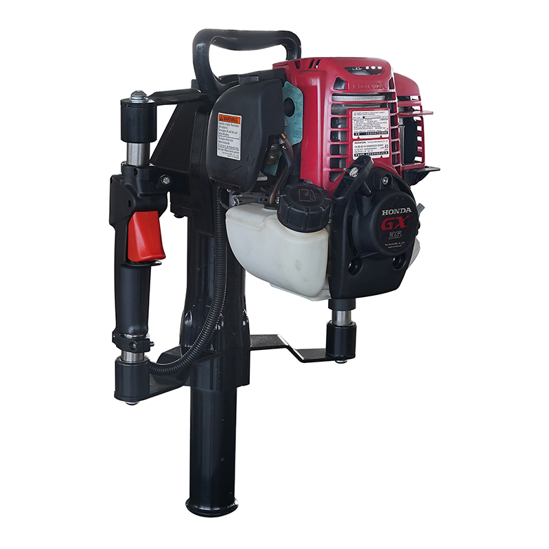 {$ v1.title | str_replace = '